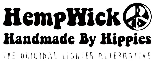 HempWick