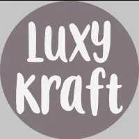 Luxy Kraft