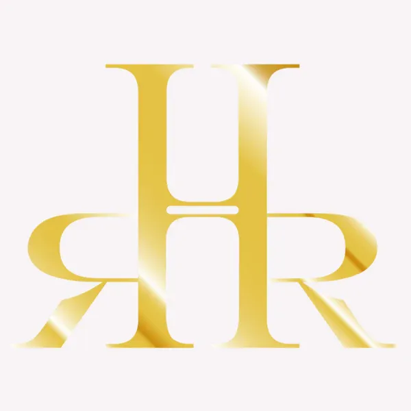 RHR Luxury