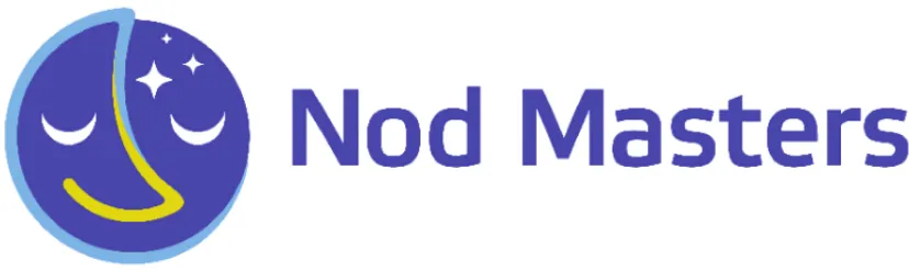 Nodmasters