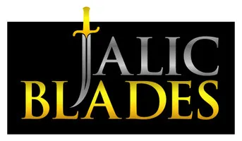 Jalic Blades