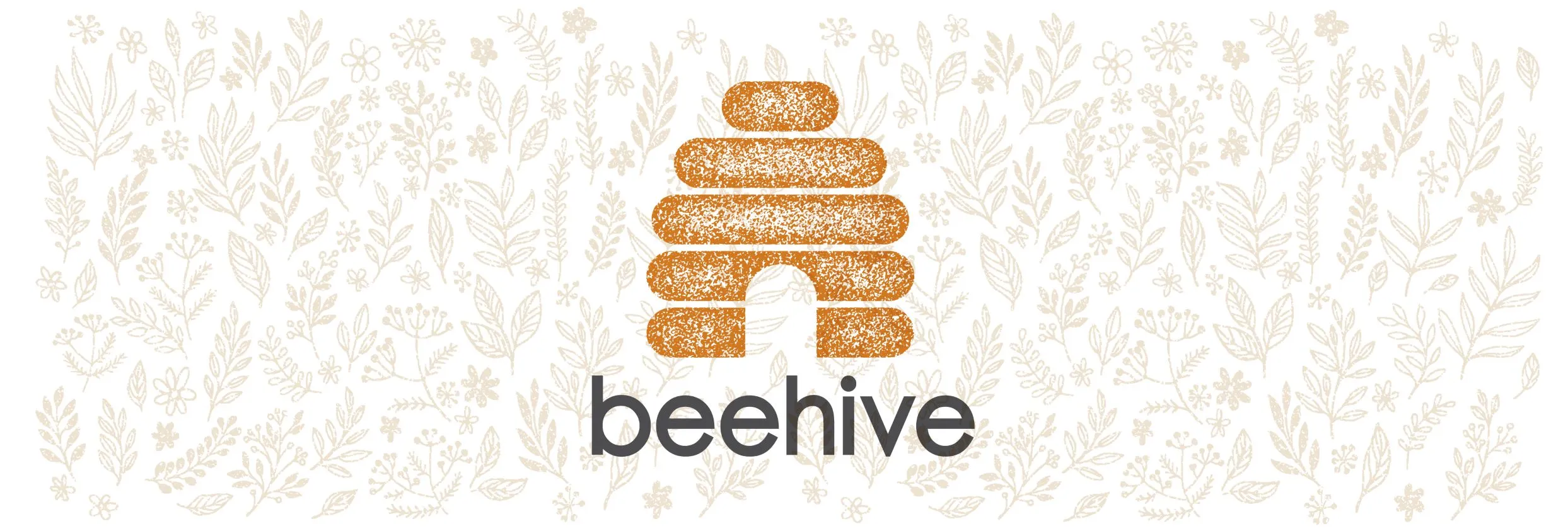 shopthebeehive.com