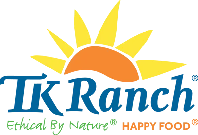 tkranch.com