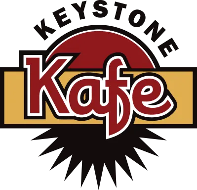 Keystone Kafe