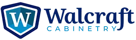 Walcraft Cabinetry