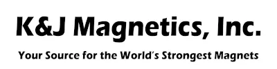 K&J Magnetics