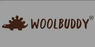 Woolbuddy