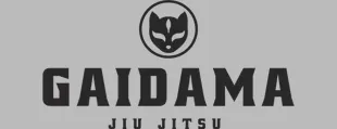 Gaidama