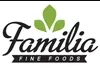 Familia Fine Foods