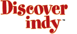 discoverindy.com