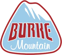 Burke Mountain Resort