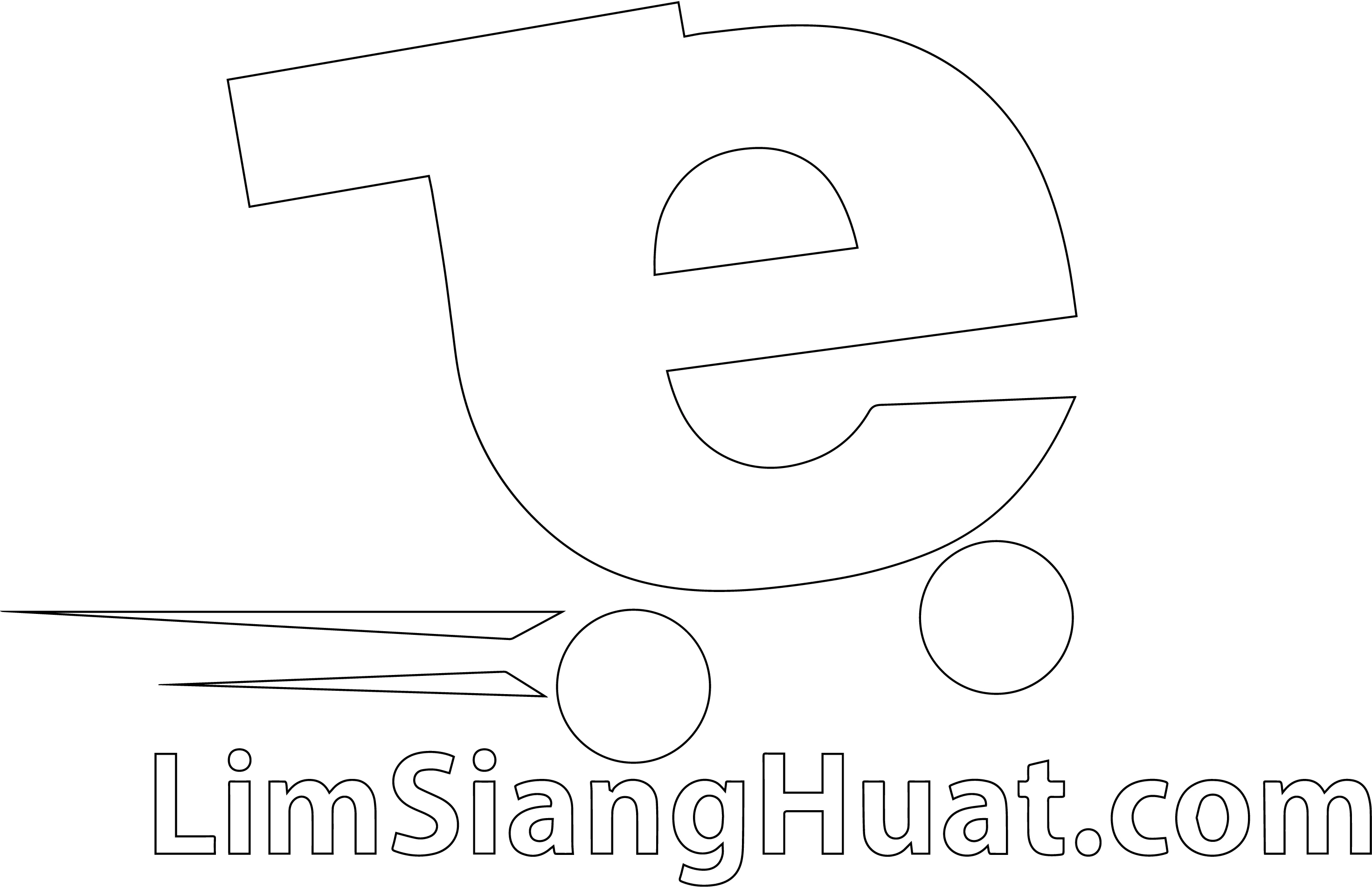 limsianghuat.com