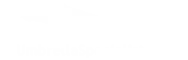 Umbrella Specialist