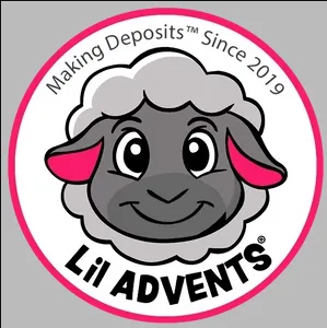 LilADVENTS