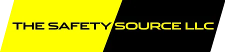 Safetysourcellc