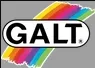 Galt Toys