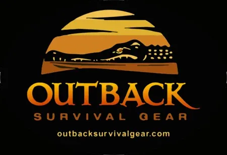 Outback Survival Gear