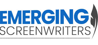 Emerging Screenwriters