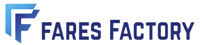 faresfactory.com