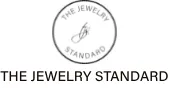 thejewelrystandard.com