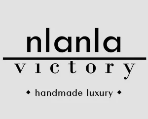 nlanlaVictory