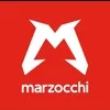 Marzocchi