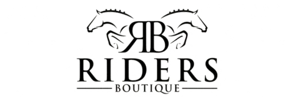 riders-boutique.com