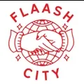 Flaash Apparel