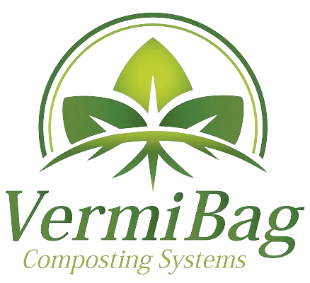 Vermibag