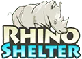 Rhino Shelter