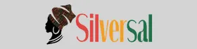 silversal