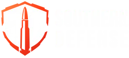 southerndefense.com