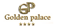 Golden Palace