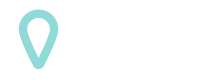 Loanry