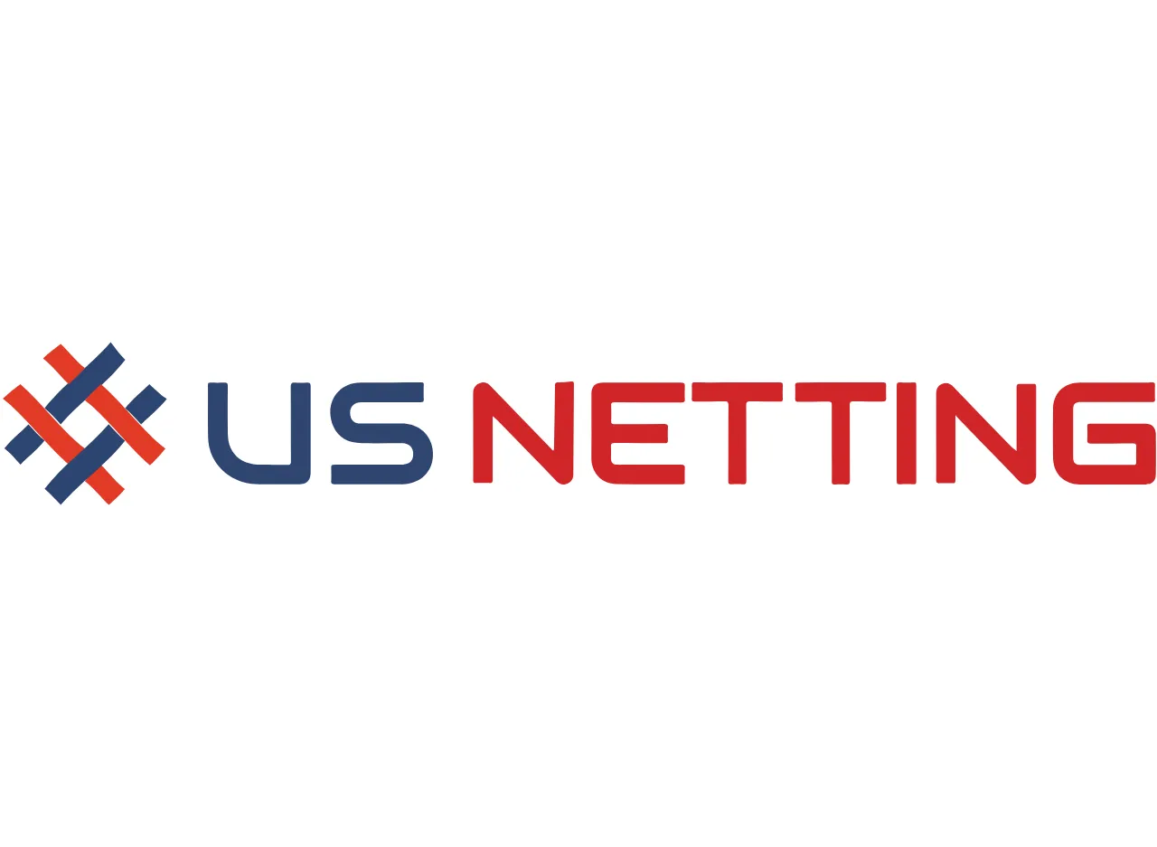 US Netting