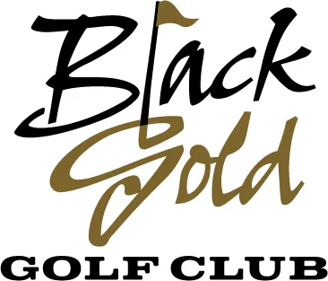 Black Gold Golf