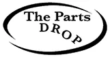 partsdrop.com