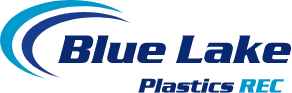 Blue Lake Plastics