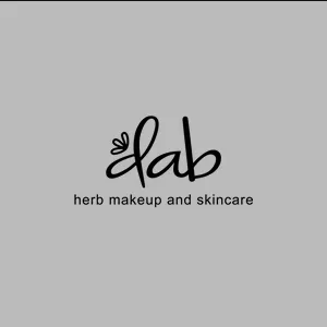 Dab Herb Makeup