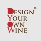 Design Your Own Wine