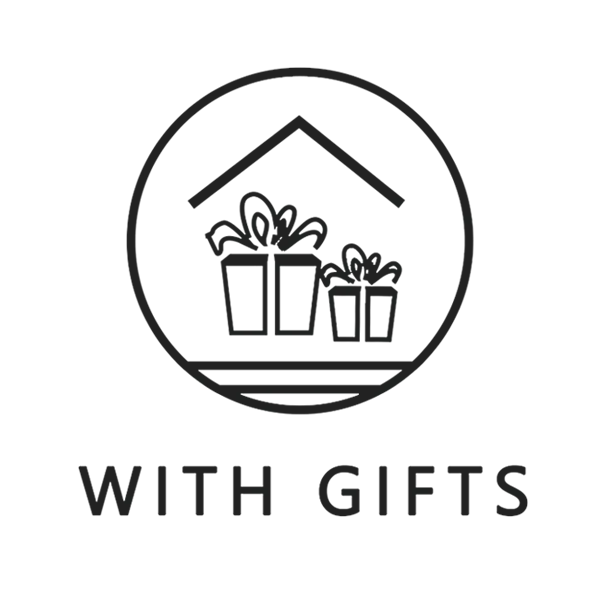 Withgifts