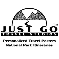 Just Go Travel Studios