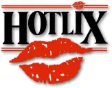 hotlix