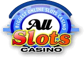 All Slots Casino