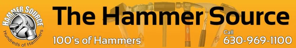 hammersource.com