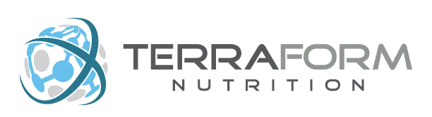 TerraForm Nutrition