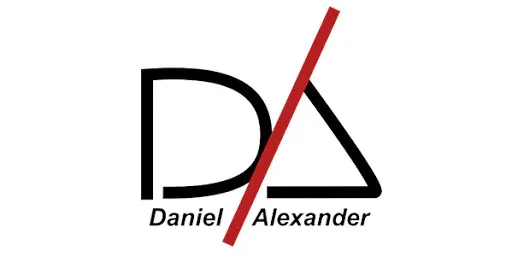 Daniel Alexander Underwear