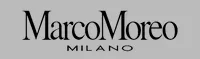 marcomoreo.com