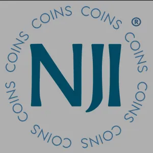 njicoins