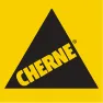 Cherne